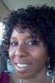 Gwenn Mitchell photo 2