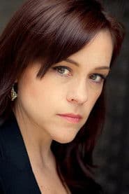 Christine Elise photo 3