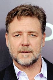Russell Crowe photo 5