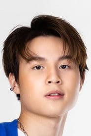 Thanathat Tanjararak photo 2