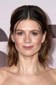 Katja Herbers photo 7