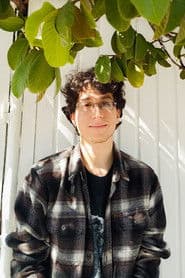 Gerardo Martin photo 2