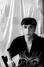 Eduard Amado photo 3