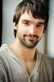 Jean-Philippe Baril Guérard photo 3