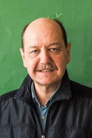 Themis Panou photo 3