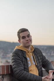 Bálint Győrfi photo 3