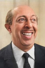 Aziz Basmacı photo 5