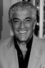 Frank Vincent photo 5