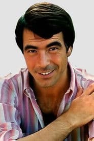 Maurice Poli photo 2