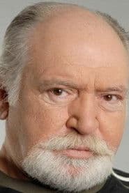 Mustafa Selçuk Gürmeriç photo 2