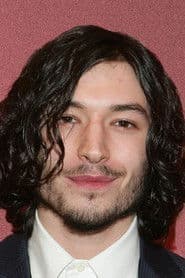 Ezra Miller photo 6