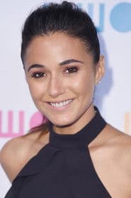 Emmanuelle Chriqui photo 9