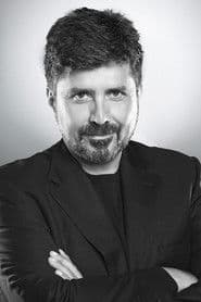 Ömer Faruk Sorak photo 4