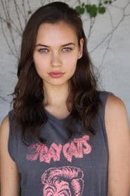 Sophia Tatum photo 2