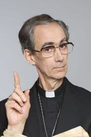 César Saratxu photo 2