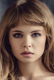 Anastasiya Shcheglova photo 2
