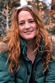 Christiane Bjørg Nielsen photo 3