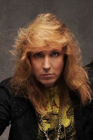 Robert Sweet photo 2