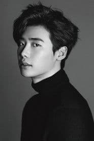 Lee Jong-suk photo 5
