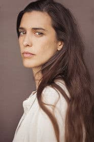 Valentine Catzéflis photo 3