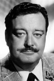 Jackie Gleason photo 2