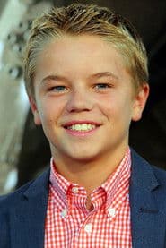 Maxwell Perry Cotton photo 2