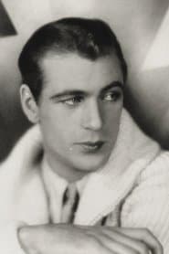 Gary Cooper photo 5