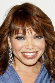 Tisha Campbell photo 3