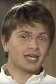 József Gyabronka photo 2