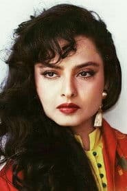Rekha photo 3
