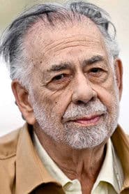 Francis Ford Coppola photo 7