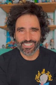 Raúl Gómez photo 4