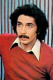 Kostas Arzoglou photo 3