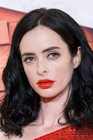 Krysten Ritter photo 5