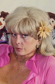 Candy Samples photo 3