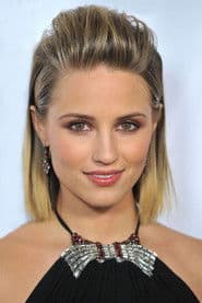 Dianna Agron photo 8