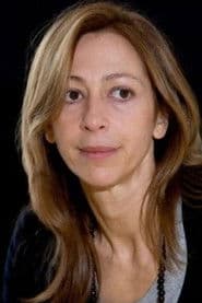 Ana Bustorff photo 2