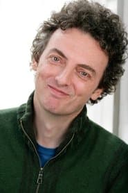 John Keating photo 2