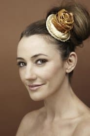 Orla Brady photo 2