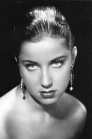 Franca Faldini photo 2