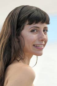 Celeste Dalla Porta photo 8