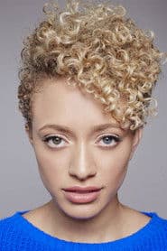 Sydney Cole Alexander photo 3