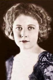 Edna Purviance photo 4