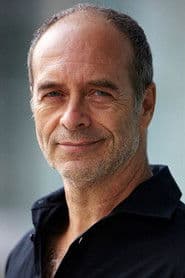 Jean Brassard photo 2