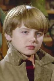 Ömer Dönmez photo 3