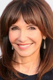 Mary Steenburgen photo 9