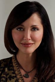 Bobbie Phillips photo 5