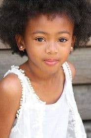 Faithe Herman photo 3