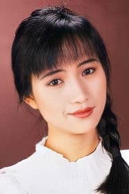 Yung Wai-Man photo 2