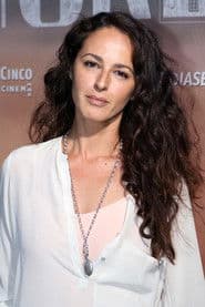 Mónica Estarreado photo 2